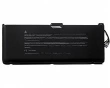 باتری لپ تاپ اپل مدل A1309